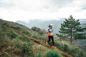 BIB: 
                            <button type="button" onclick="openModal(25995835)" class="btn btn-primary btn-sm float-right btn-popup" data-toggle="modal" data-target=".modal-high-quality">
                        <i class="fas fa-shopping-cart"></i> Add to Cart
                    </button>
                                            <button type="button" onclick="isThisMe(25995835, true)" class="btn btn-success btn-sm float-right btn-popup btn-isme hidden" data-toggle="tooltip" data-placement="bottom" title="นี่คือรูปของคุณใช่ไหม คลิกที่นี่เพื่อเอาเข้าอัลบั้ม">
                        <i class="fas fa-plus"></i> Add to album
                    </button>
                    <button type="button" onclick="isThisMe(25995835, false)" class="btn btn-warning btn-sm float-right btn-popup btn-isnotme hidden">
                        <i class="fas fa-ban"></i> Remove from album
                    </button>